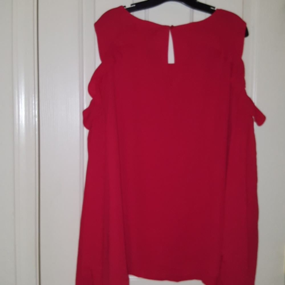 Blouse - Picture 3 of 5